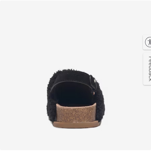 Splendid Clarissa Size 8.5 NWT - Picture 2 of 8